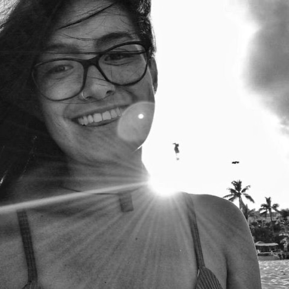 Meet your Posher, Jhael - Picture 1 of 1